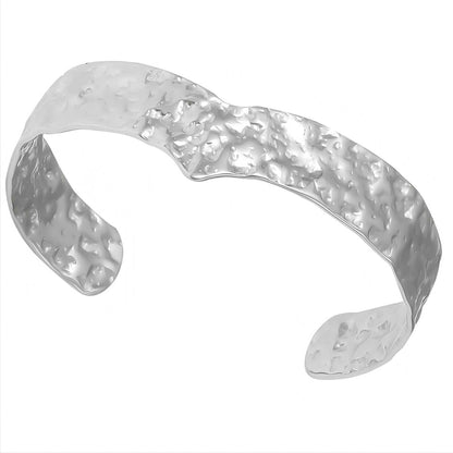 Brazalete Torvi