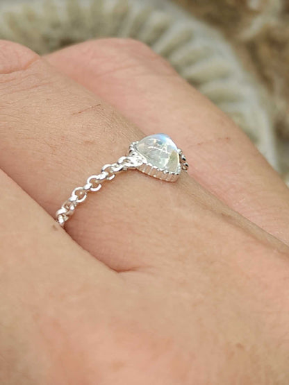Anillo Kobu