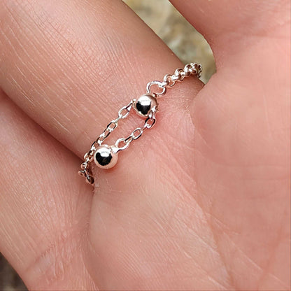 Anillo Kobu