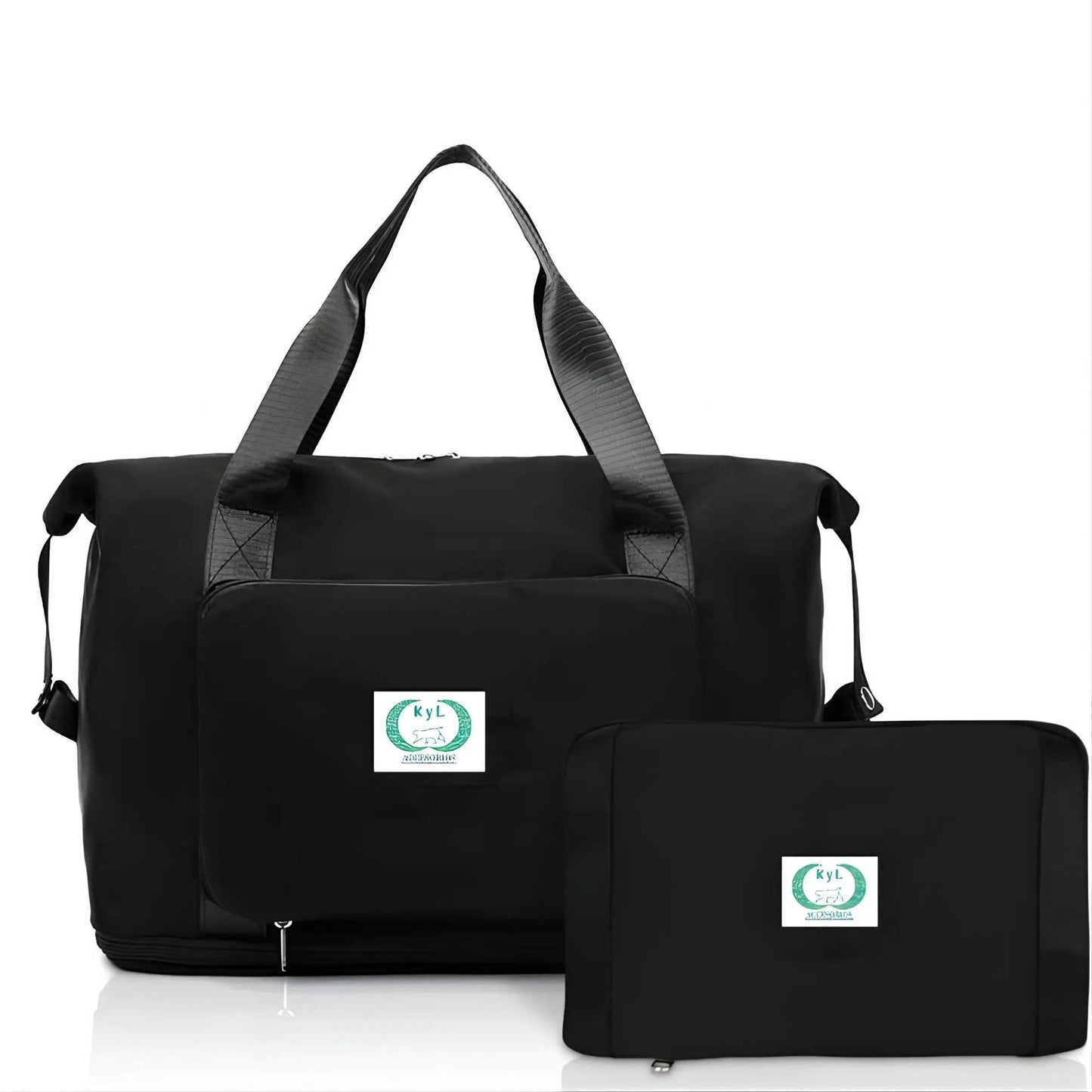 Bolso de viaje Victoria