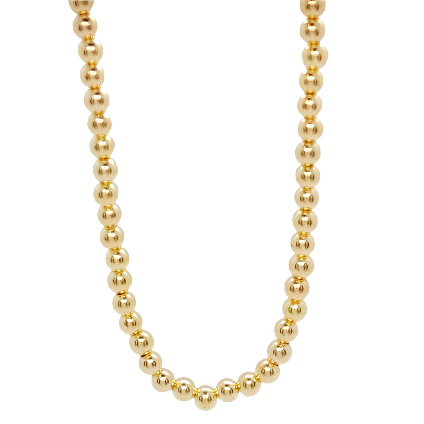 Collar Paz