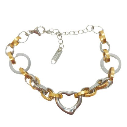 Pulsera Miriam