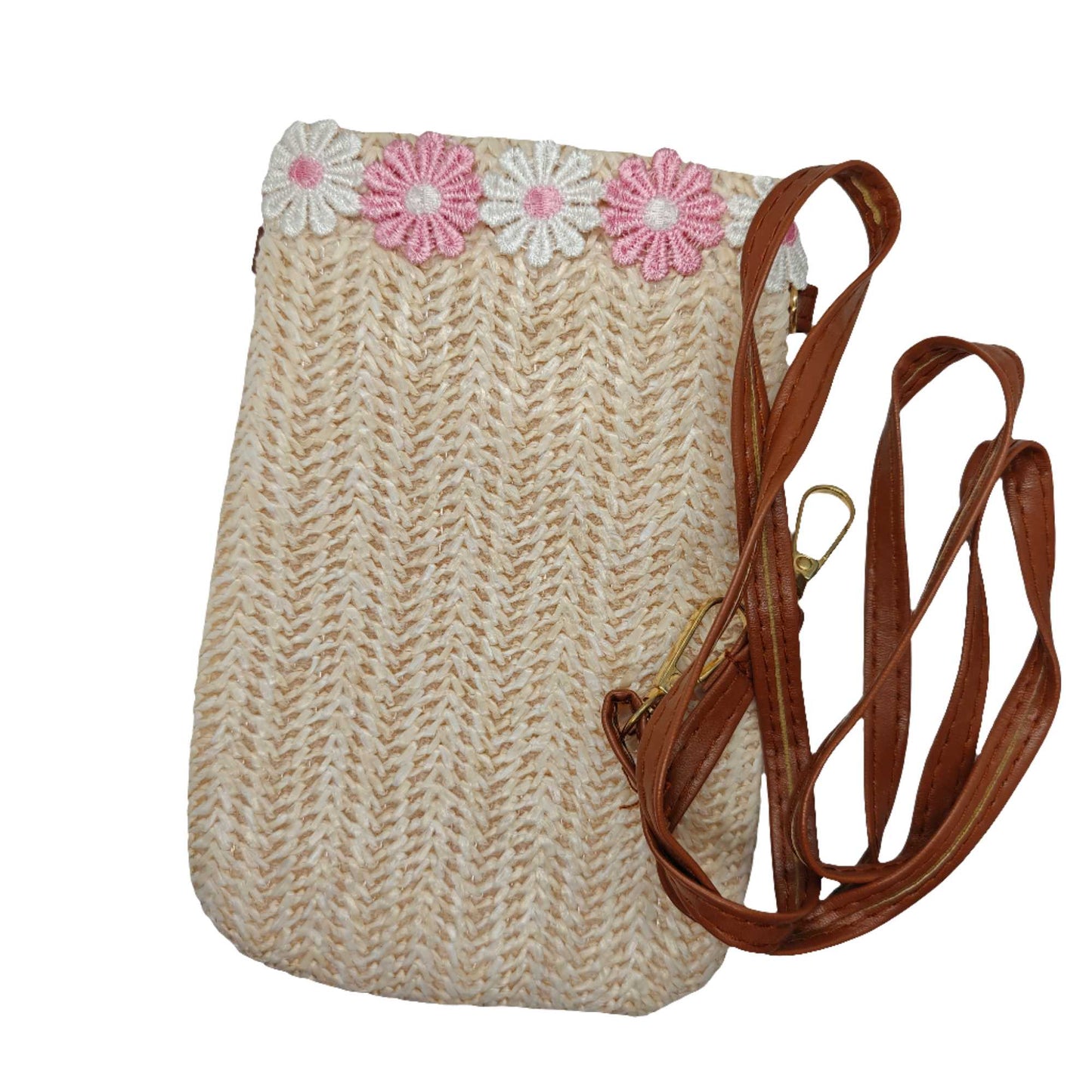 Bolso para móvil K Y L