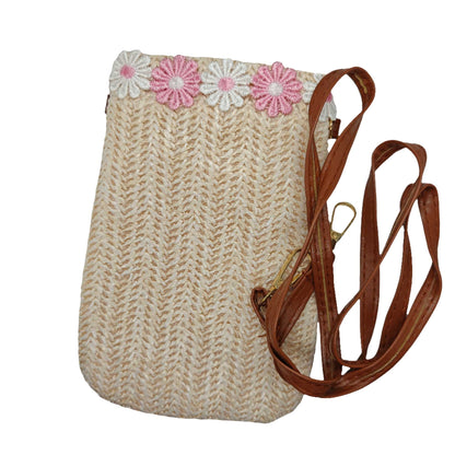 Bolso para móvil K Y L