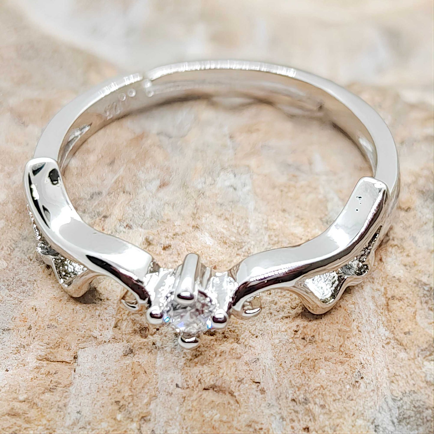 Anillo Ángel