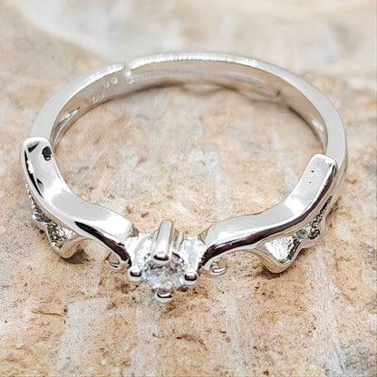 Anillo Ángel