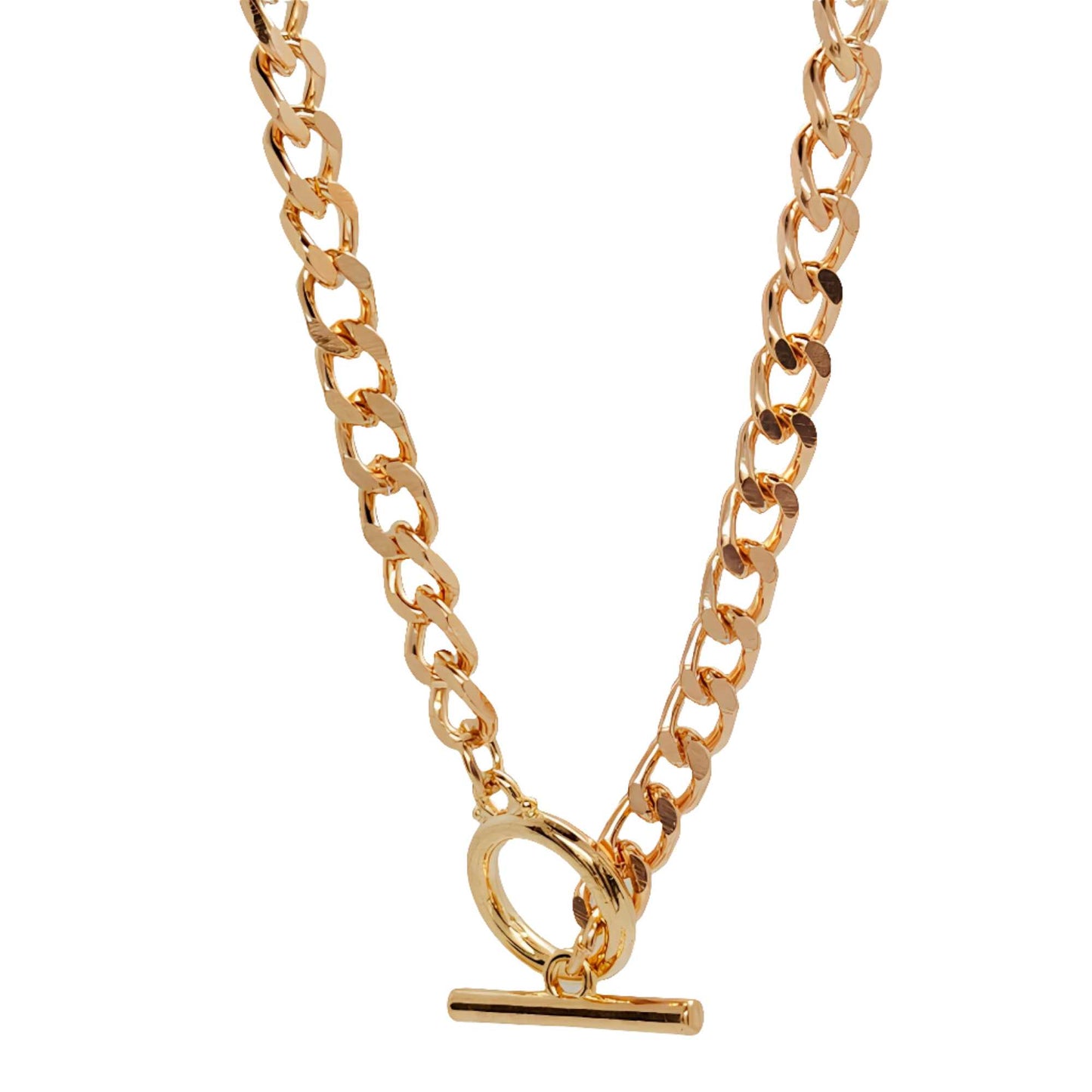 Collar Paz