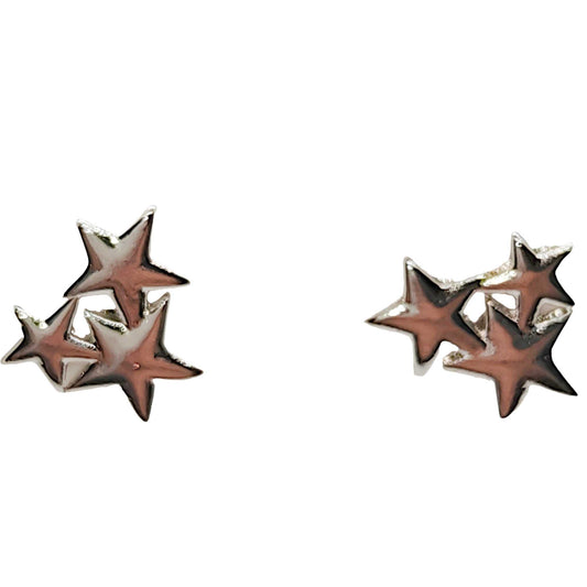 Pendientes Málaga