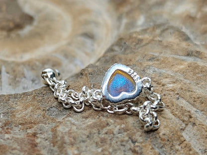 Anillo Kobu