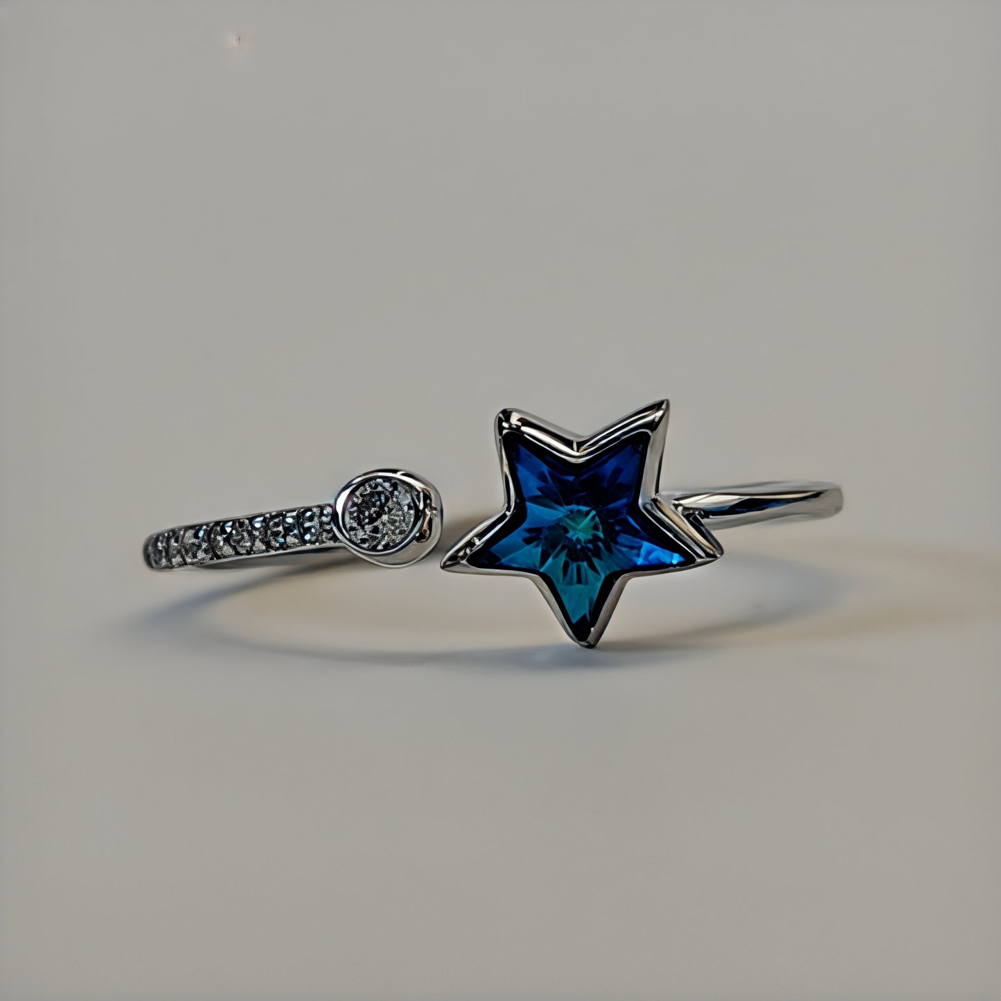 Anillo Perseidas