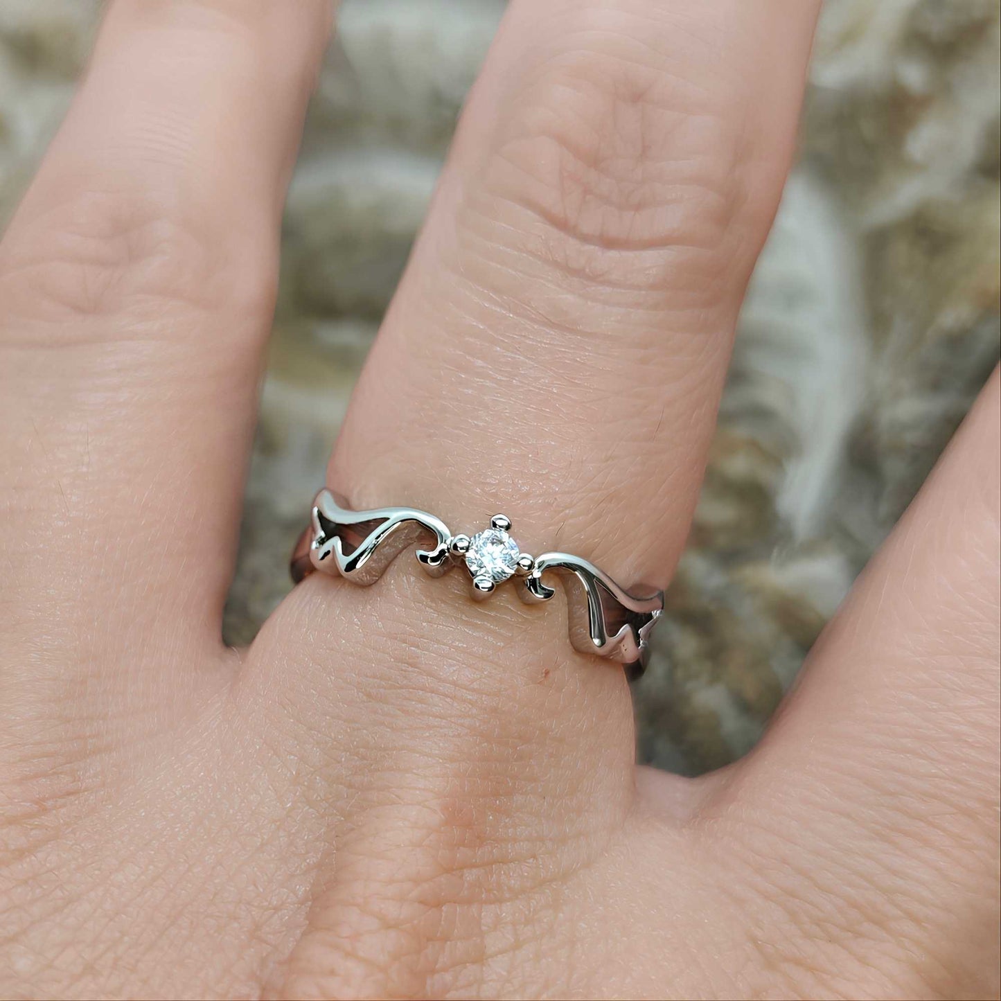 Anillo Ángel