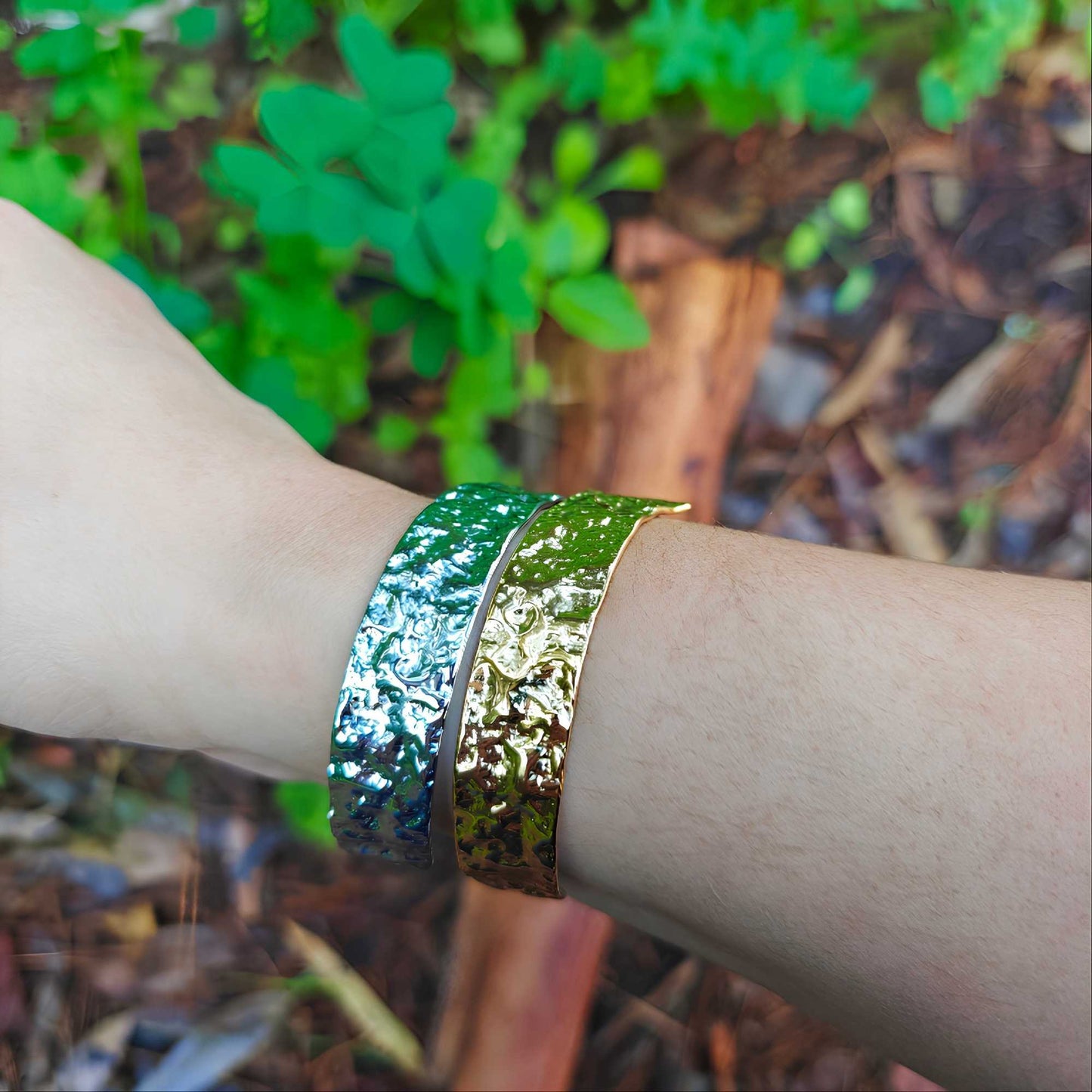 Brazalete Torvi