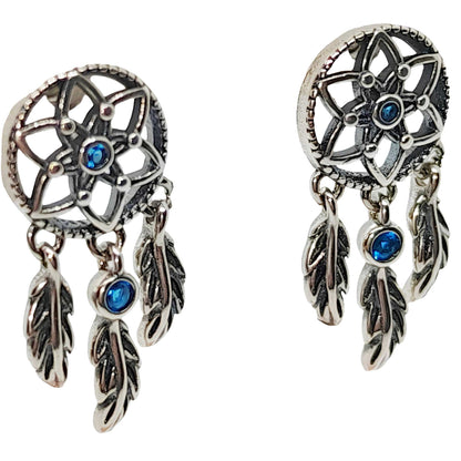 Pendientes Sonia