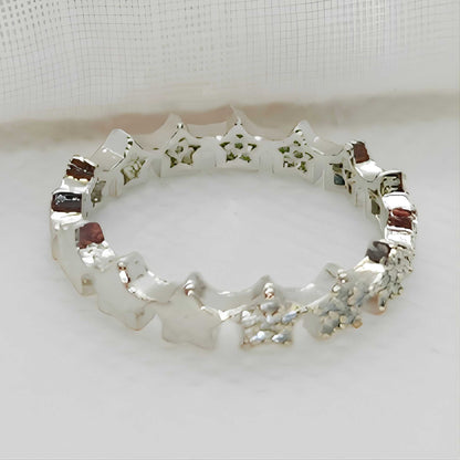 Anillo Tati
