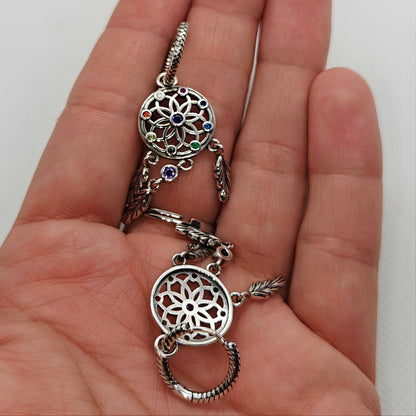 Pendientes Kiara
