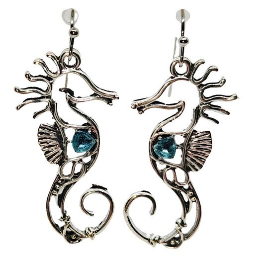 Pendientes Hipo
