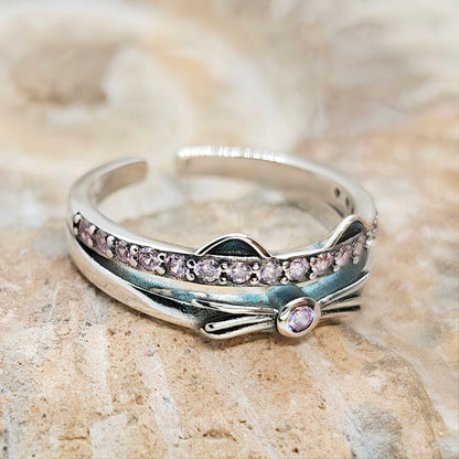 Anillo K