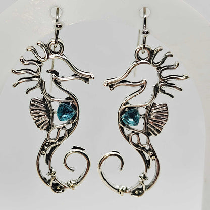 Pendientes Hipo