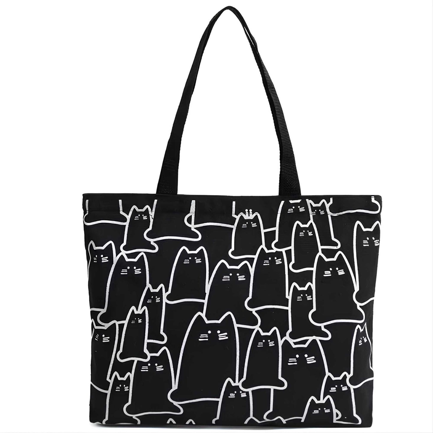 Bolso Pía