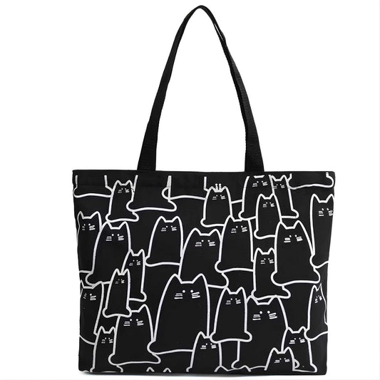 Bolso Pía