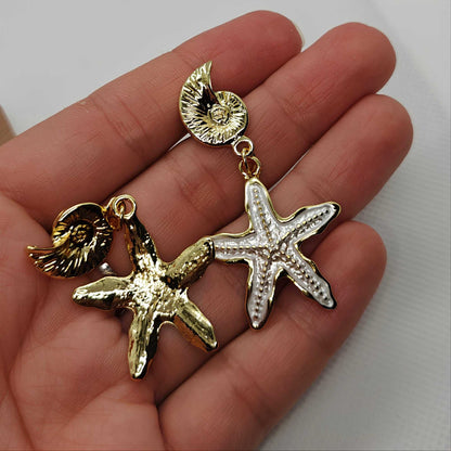 Pendientes Samaná