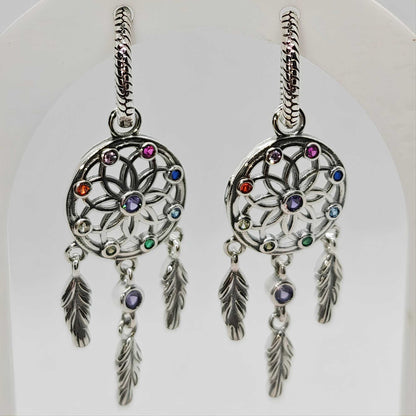 Pendientes Kiara