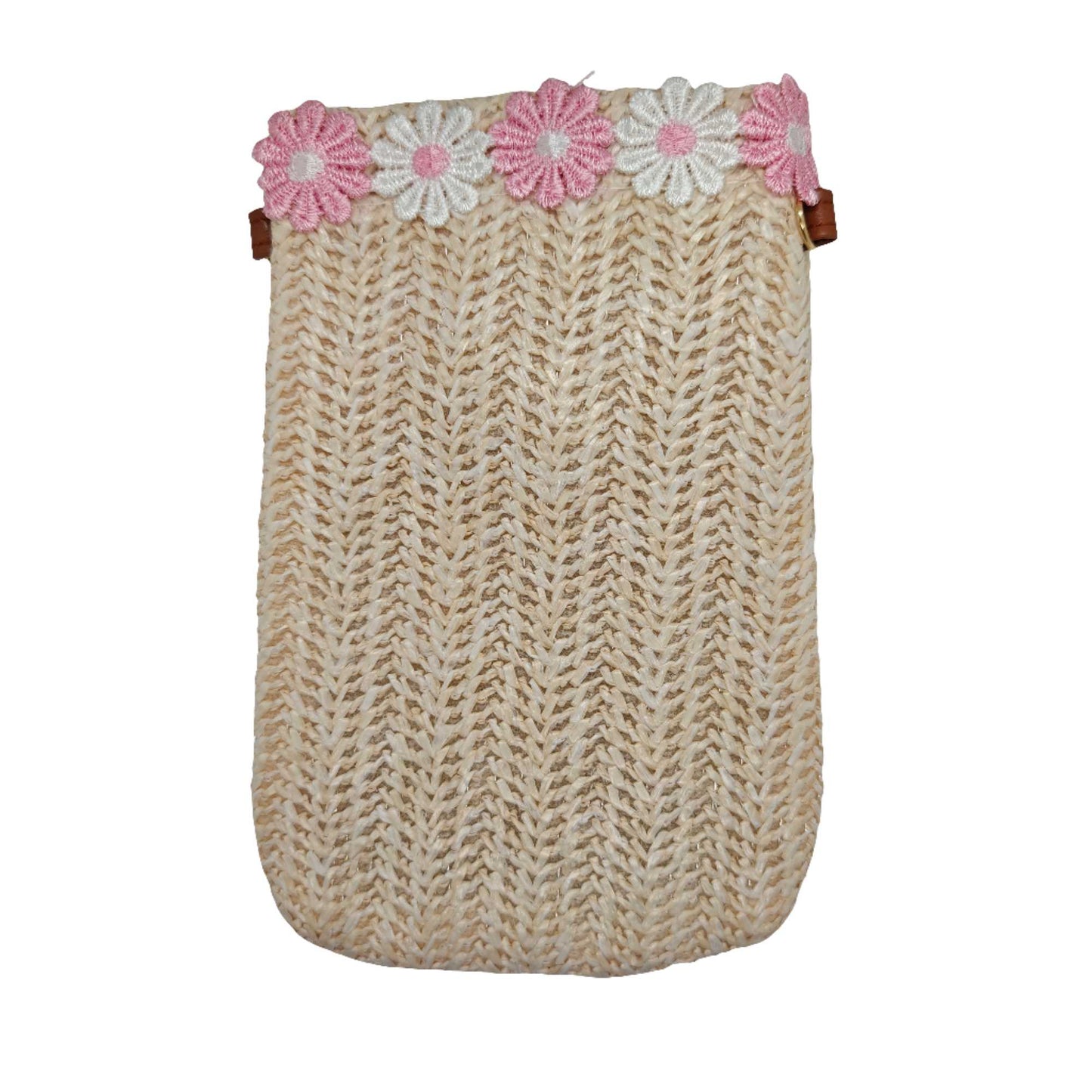 Bolso para móvil K Y L