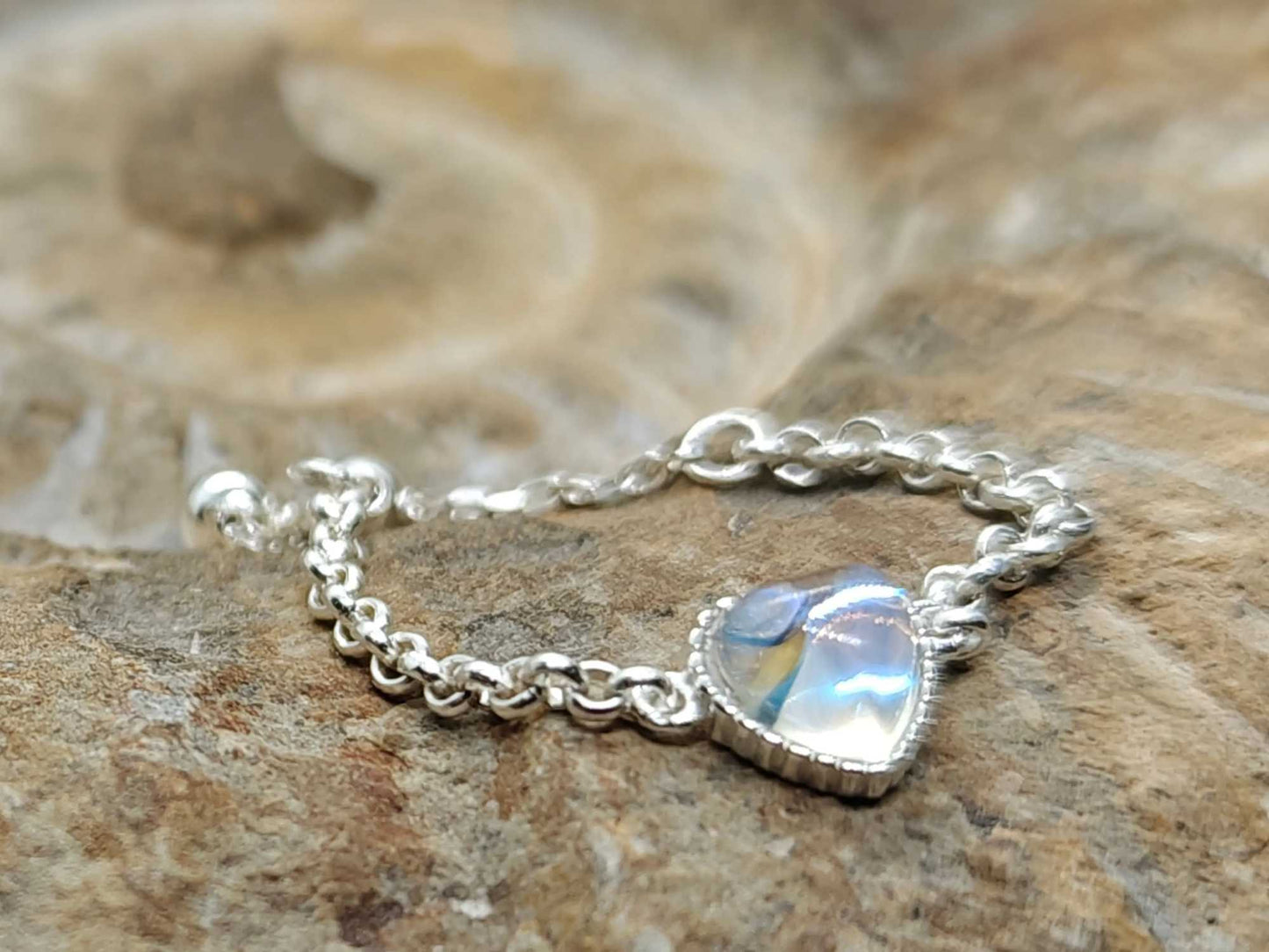 Anillo Kobu