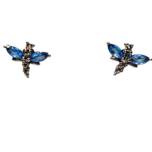 Pendientes Carmen