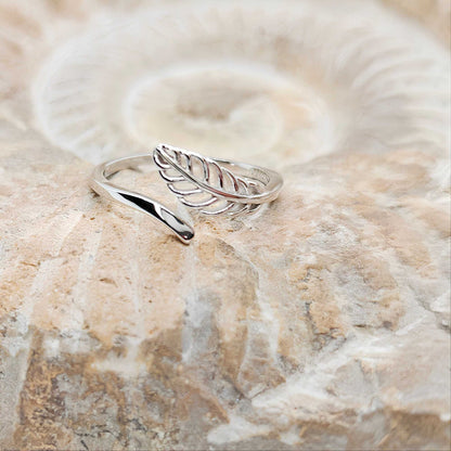 Anillo Nao
