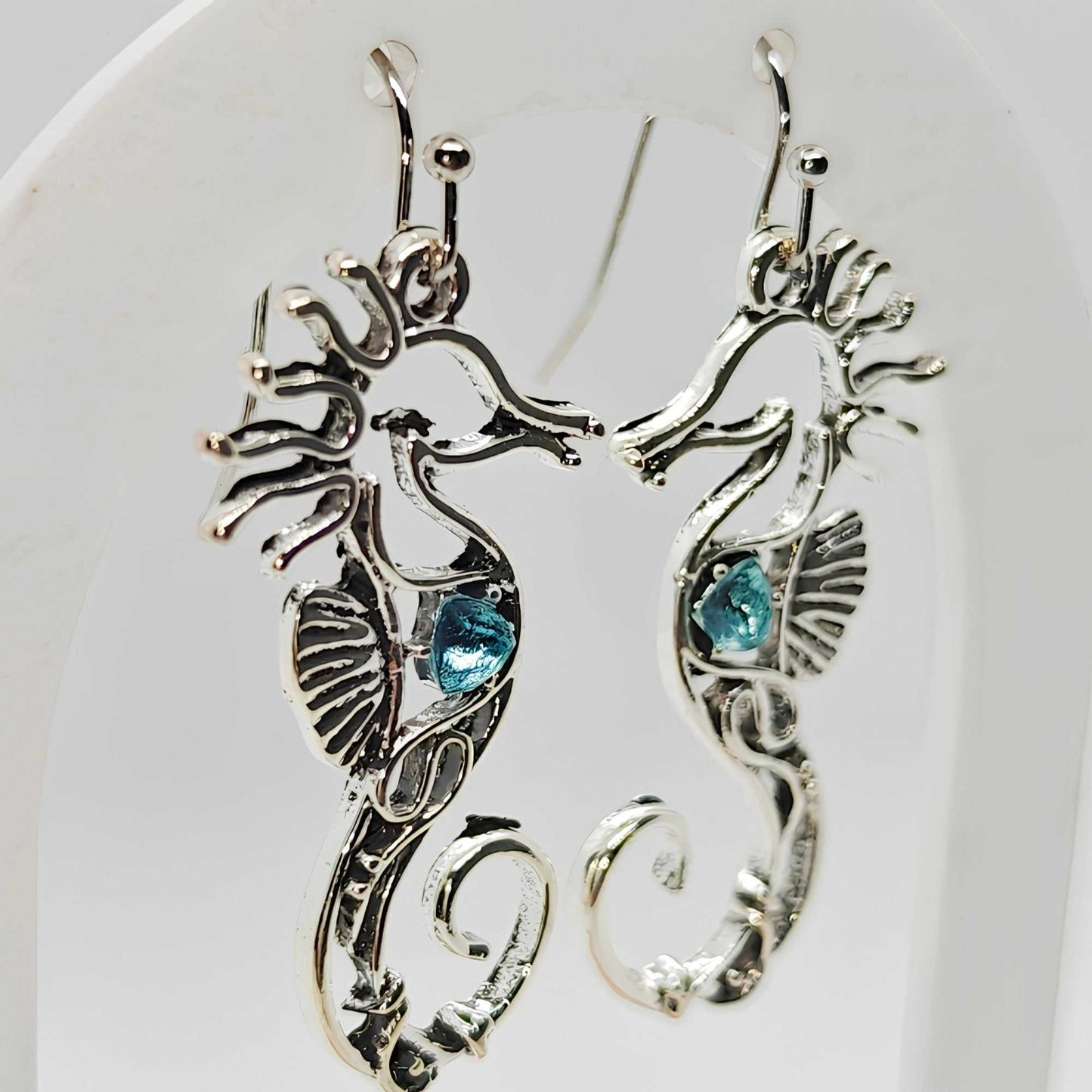 Pendientes Hipo