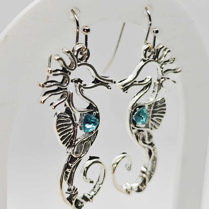 Pendientes Hipo