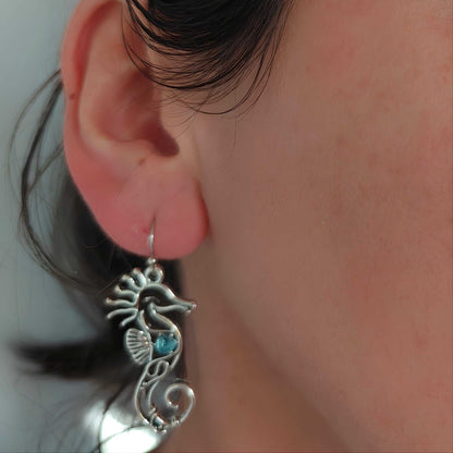Pendientes Hipo