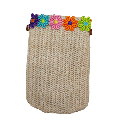Bolso para móvil K Y L