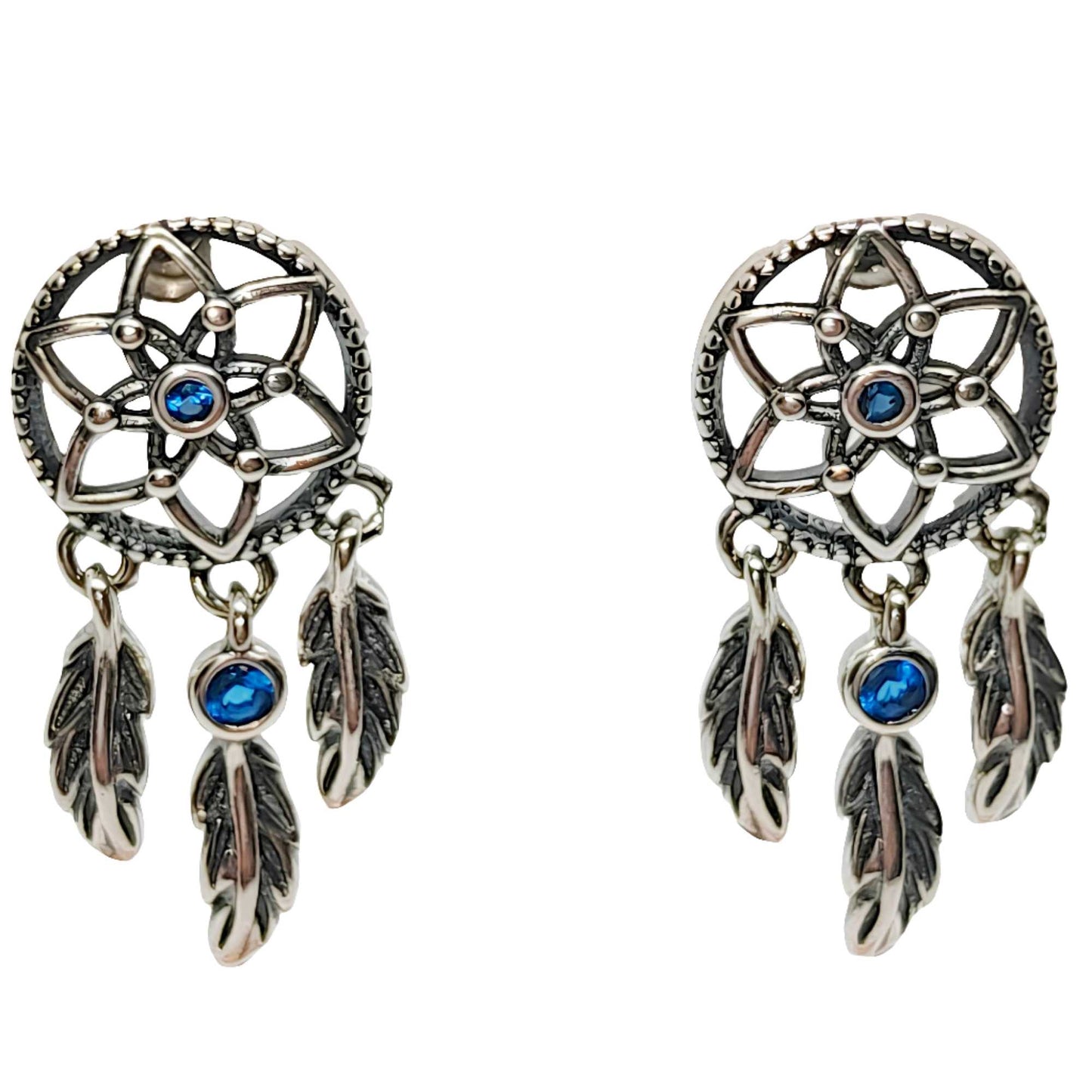 Pendientes Sonia