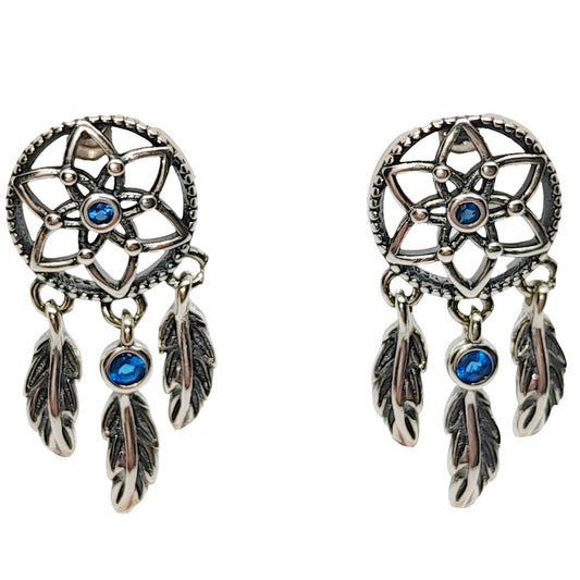 Pendientes Sonia