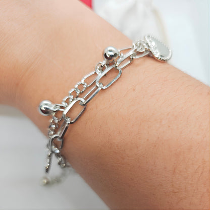 Pulsera Encanto