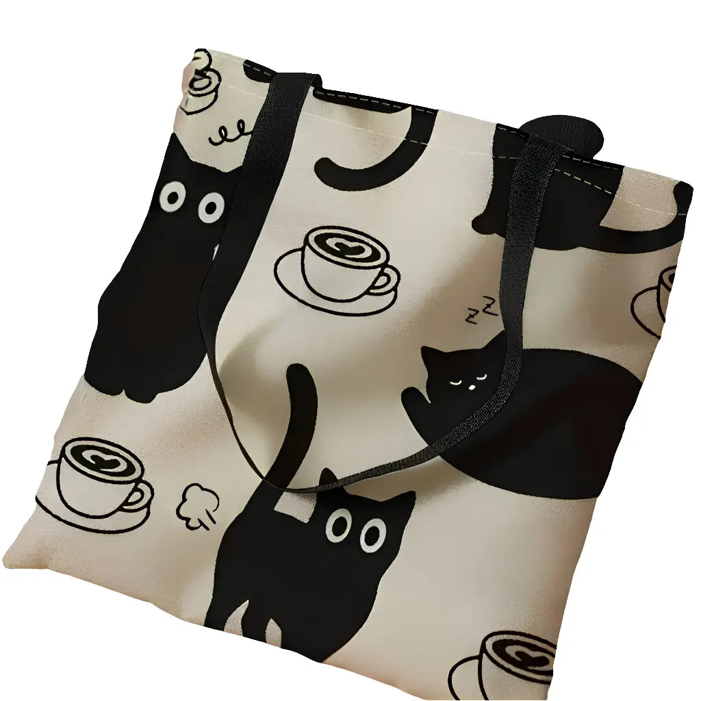 Bolsa Torvi
