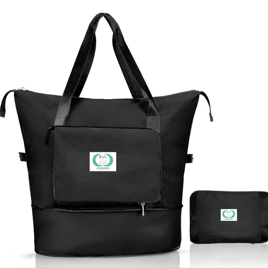 Bolso de viaje Victoria