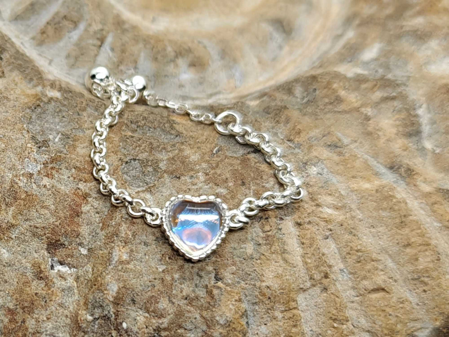 Anillo Kobu