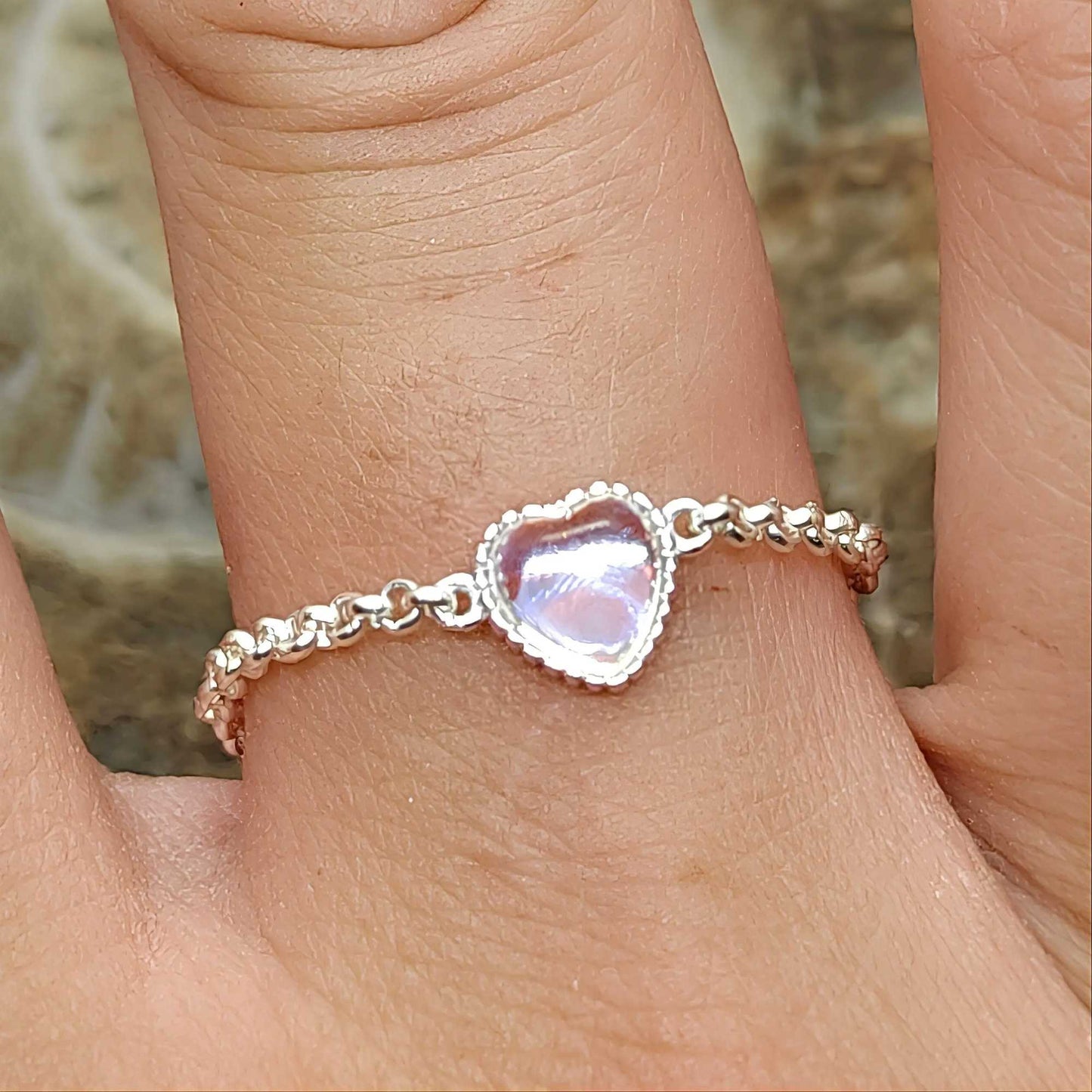 Anillo Kobu
